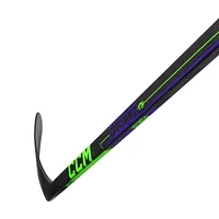 CCM Ribcor Youth Hockey Stick