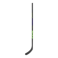 CCM Ribcor Youth Hockey Stick