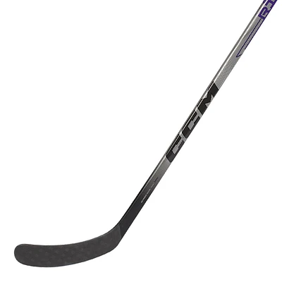 CCM Ribcor 86K Grip Intermediate Hockey Stick