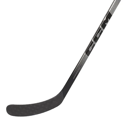 CCM Ribcor 86K Grip Intermediate Hockey Stick