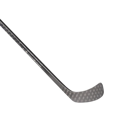 CCM Ribcor Team 7 Grip Intermediate Hockey Stick