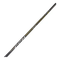 CCM Tacks Team 5 Grip Intermediate Hockey Stick