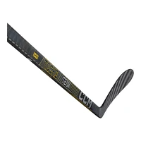 CCM Tacks Team 5 Grip Intermediate Hockey Stick