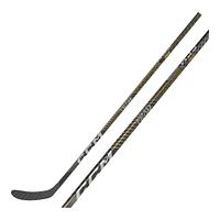 CCM Tacks Team 5 Grip Intermediate Hockey Stick