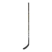 CCM Tacks Team 5 Grip Intermediate Hockey Stick