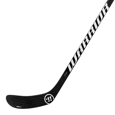 Warrior Novium Grip Junior Hockey Stick