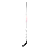 Warrior Novium Pro Grip Intermediate Hockey Stick