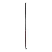 Warrior Novium Pro Grip Intermediate Hockey Stick