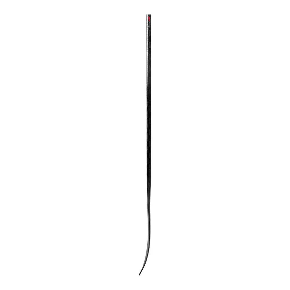 Warrior Novium Pro Grip Intermediate Hockey Stick