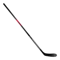 Warrior Novium Pro Grip Intermediate Hockey Stick