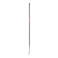 Warrior Novium Pro Grip Intermediate Hockey Stick