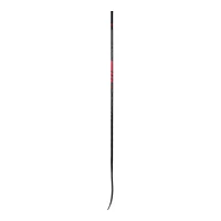 Warrior Novium Pro Grip Junior Hockey Stick