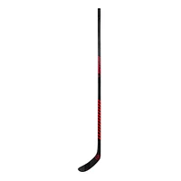 Warrior Novium SP Grip Intermediate Hockey Stick