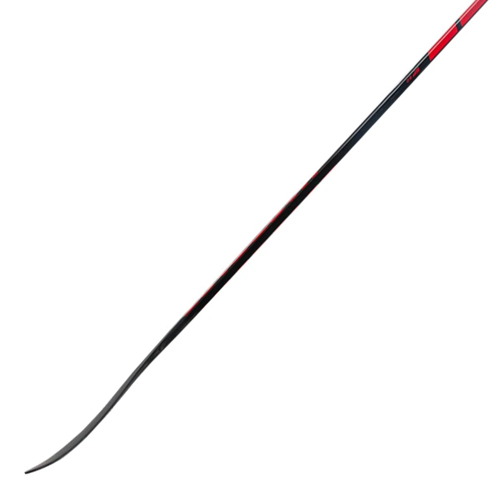 Warrior Novium SP Grip Intermediate Hockey Stick