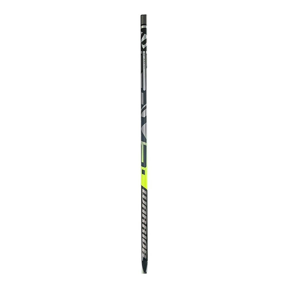 Warrior Ritual RM2I TWT Senior Goalie Stick