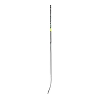 Warrior Ritual RM2I TWT Senior Goalie Stick