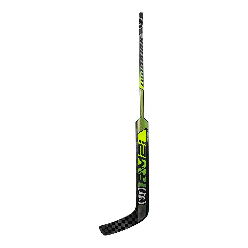 Warrior Ritual RM2I TWT Senior Goalie Stick