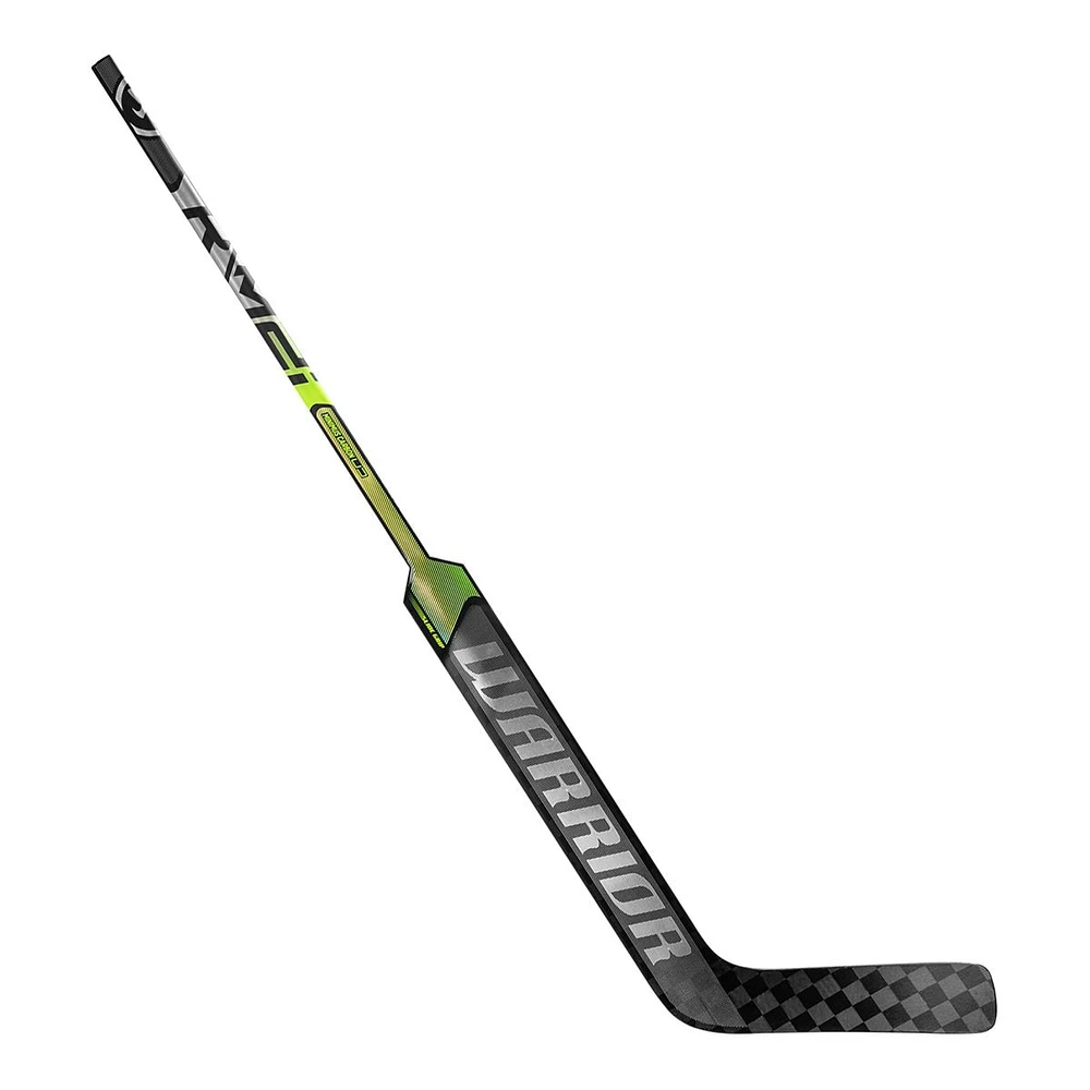 Warrior Ritual RM2I TWT Senior Goalie Stick