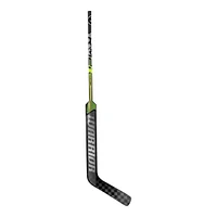 Warrior Ritual RM2I TWT Senior Goalie Stick