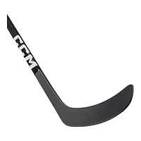 CCM Ribcor 82K Grip Senior Hockey Stick