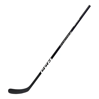 CCM Ribcor 82K Grip Senior Hockey Stick