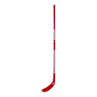 Warrior Novium Grip Youth Hockey Stick