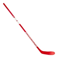 Warrior Novium Grip Youth Hockey Stick