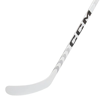 Jetspeed FT5 Pro North Edition Grip Intermediate Hockey Stick