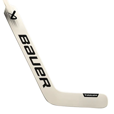 Bauer Elite Gen II Junior Goalie Stick