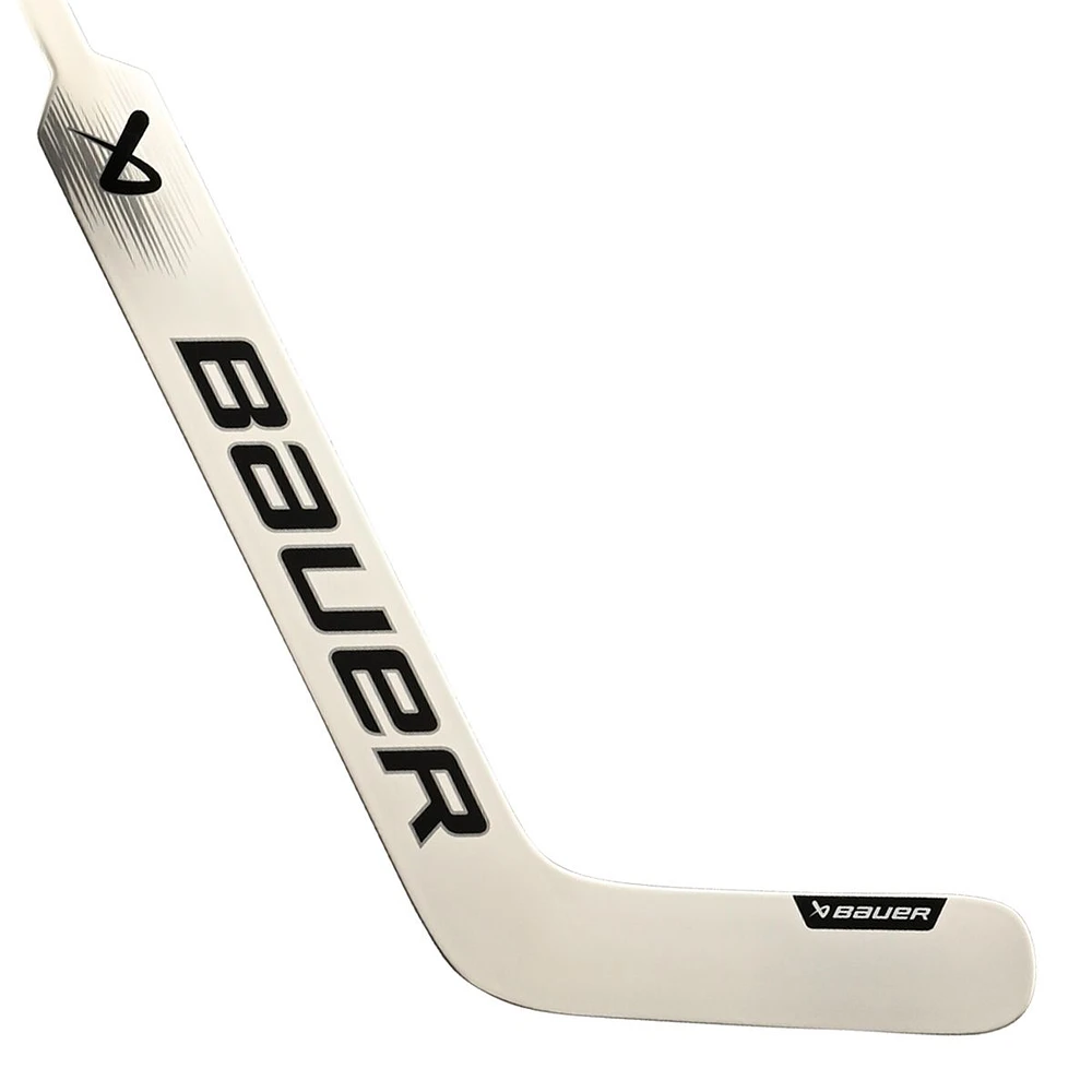 Bauer Elite Gen II Senior Goalie Stick