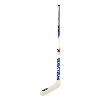 Bauer Elite Gen II Senior Goalie Stick