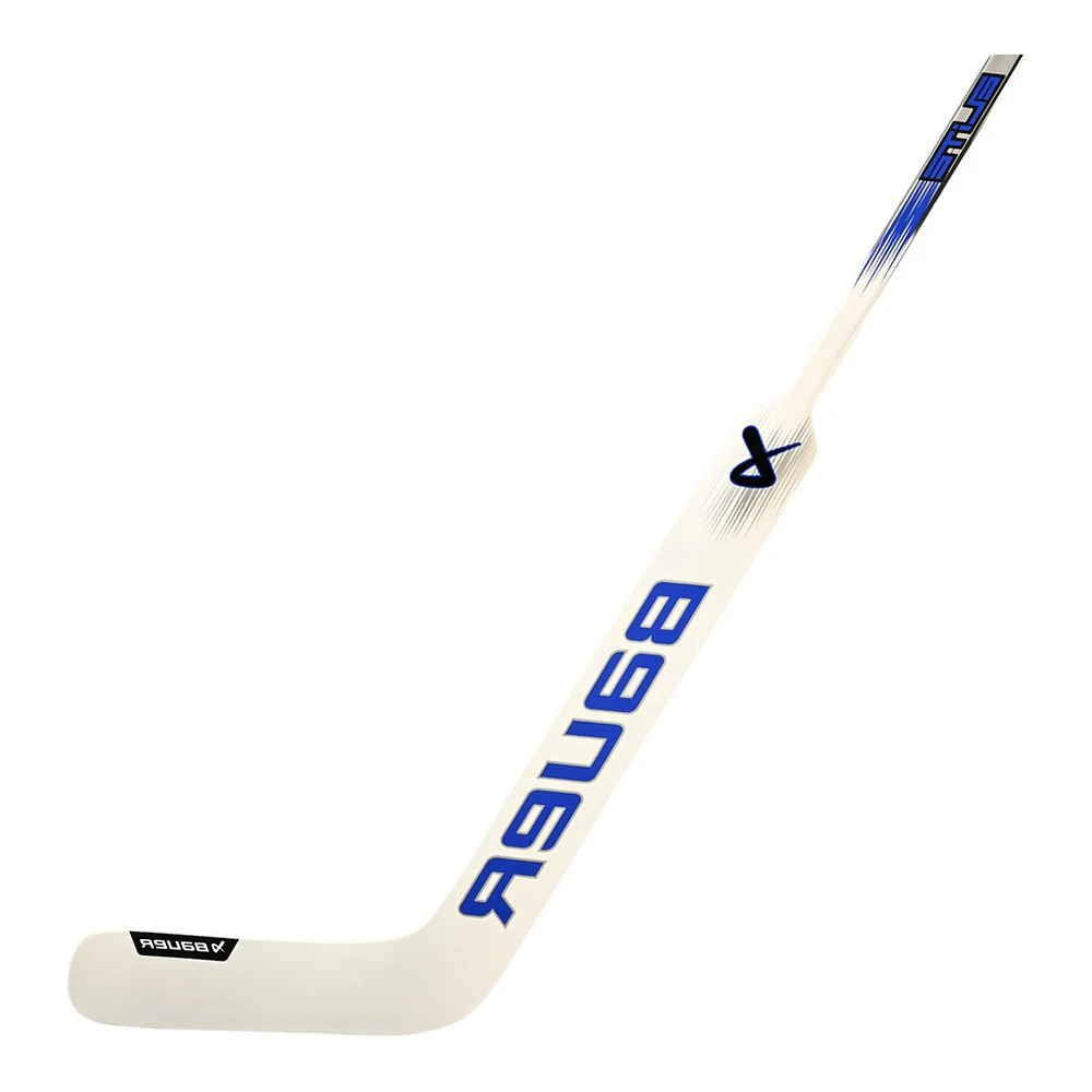 Bauer Elite Gen II Senior Goalie Stick