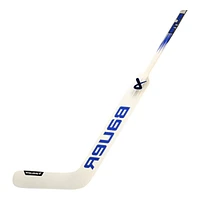 Bauer Elite Gen II Senior Goalie Stick