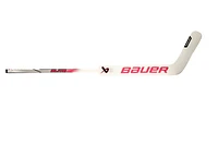 Bauer Elite Gen II Senior Goalie Stick