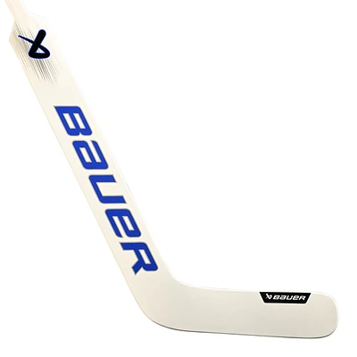 Bauer Elite Gen II Senior Goalie Stick - P31 27"