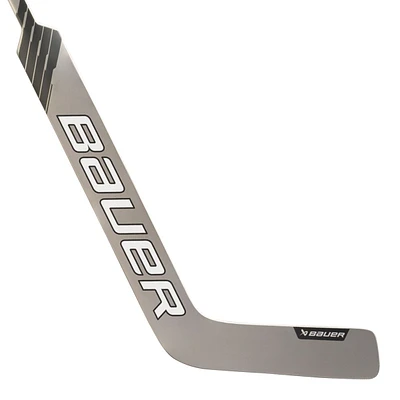 Bauer GSX Gen II Senior Goalie Stick - P31 27"