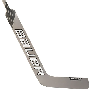 Bauer GSX Gen II Junior Goalie Stick - P31 21"