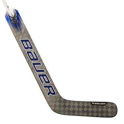 Bauer Vapor HYP2RLITE Senior Goalie Stick - P31 26"