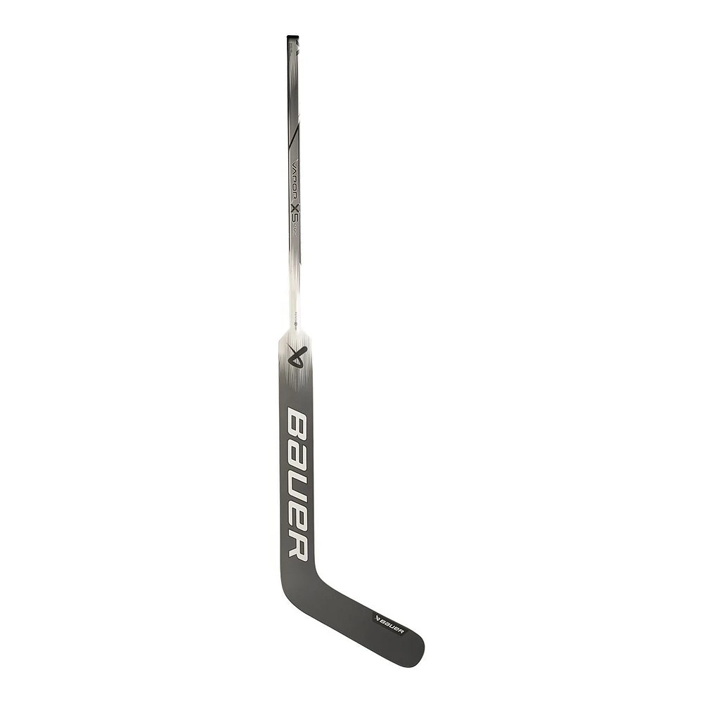 Bauer Vapor X5 Pro Intermediate Goalie Stick - P31 24"