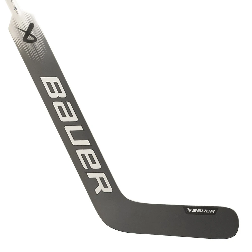 Bauer Vapor X5 Pro Intermediate Goalie Stick - P31 24"