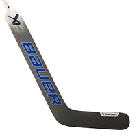 Bauer Vapor X5 Pro Intermediate Goalie Stick - P31 24"