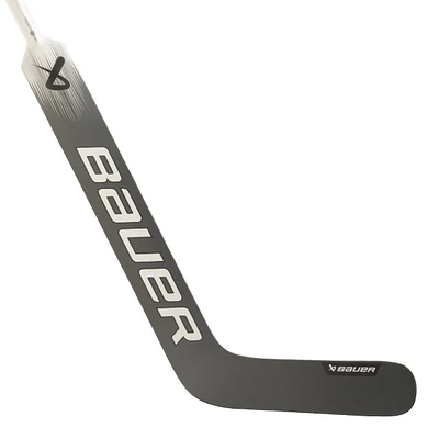 Bauer Vapor X5 Pro Senior Goalie Stick - P31 27"