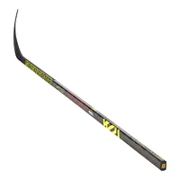 Sherwood Rekker Legend 1 Intermediate Hockey Stick