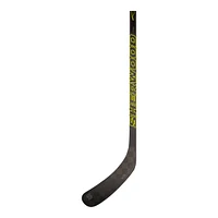 Sherwood Rekker Legend 1 Intermediate Hockey Stick