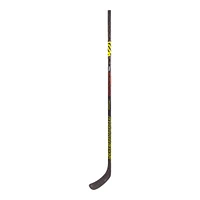 Sherwood Rekker Legend 1 Intermediate Hockey Stick