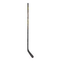 Sherwood Rekker Legend 1 Intermediate Hockey Stick