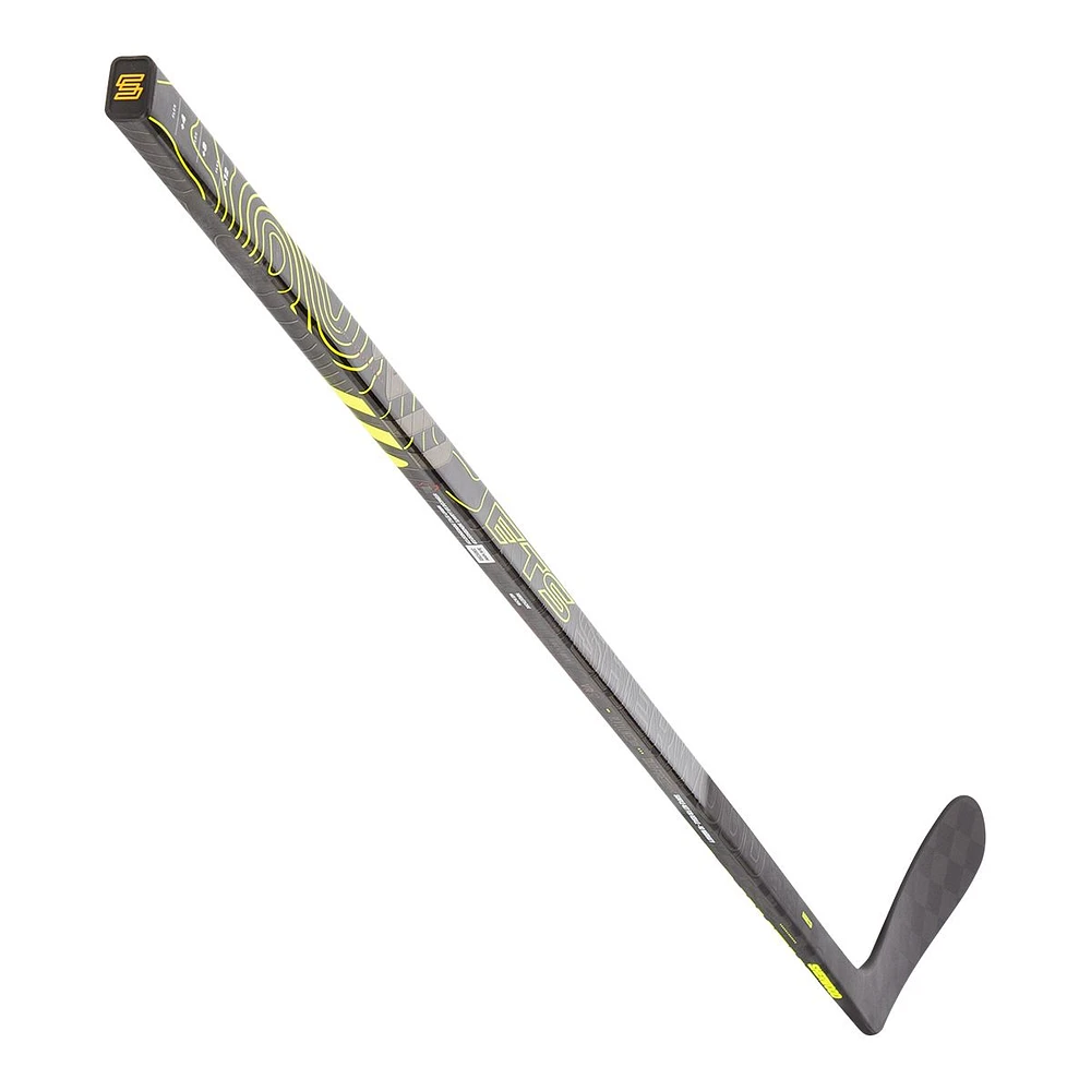 Sherwood Rekker Legend 1 Intermediate Hockey Stick