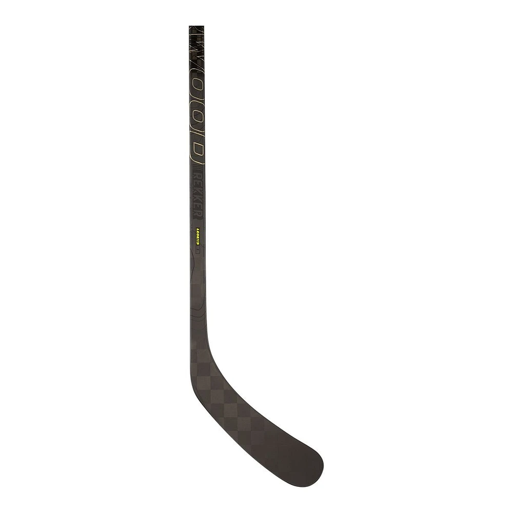 Sherwood Rekker Legend 1 Intermediate Hockey Stick