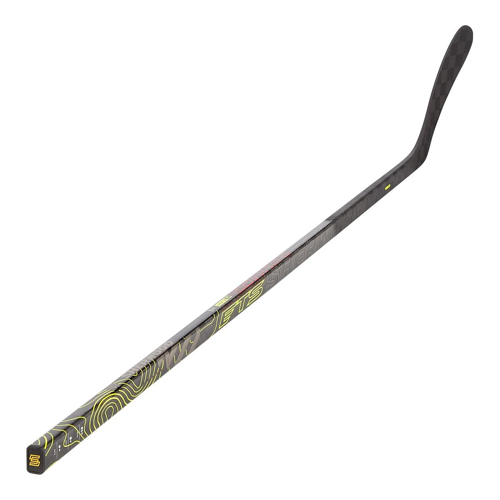 Sherwood Rekker Legend 1 Intermediate Hockey Stick