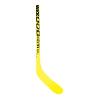 Sherwood Rekker Legend 2 Junior Hockey Stick